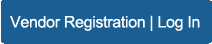 Vendor Registration 